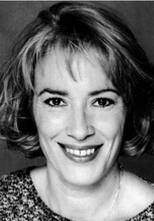 苏西·桑切斯 Susi Sánchez照片