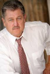 巴里·西吉斯蒙蒂 Barry Sigismondi照片