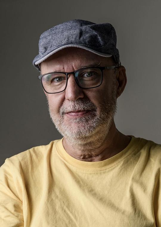 胡安乔·希门尼斯·佩纳 Juanjo Giménez Peña照片