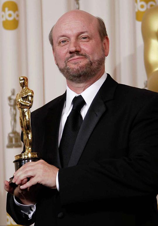 胡安·何塞·坎帕内利亚 Juan José Campanella照片