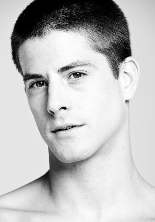 卢乔·费尔南德斯 Lucho Fernández照片