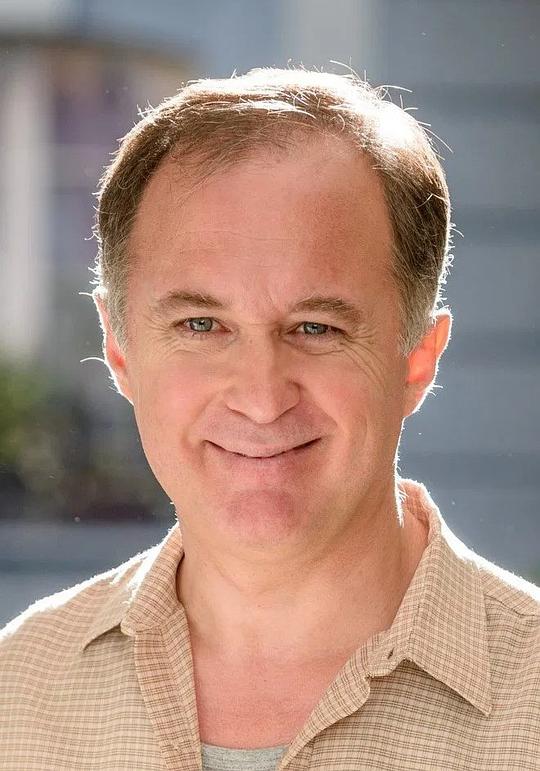 路易斯·贝尔梅霍 Luis Bermejo照片