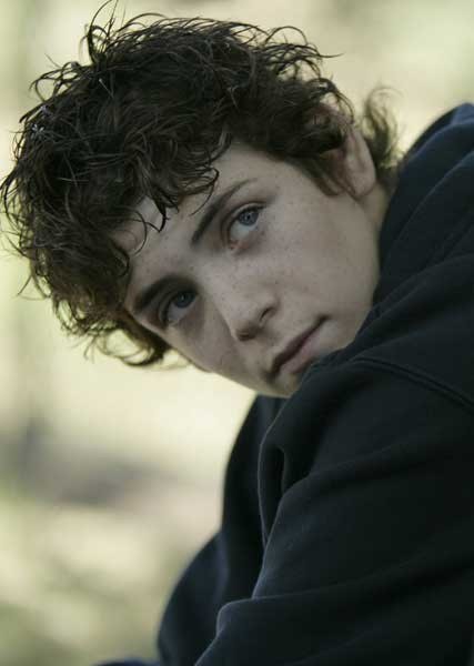 胡尼奥·巴尔维德 Junio Valverde照片