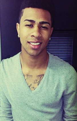 阿尔弗雷多·维拉 Alfredo Villa照片