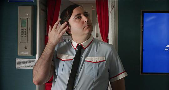 卡洛斯·阿雷塞斯 Carlos Areces照片