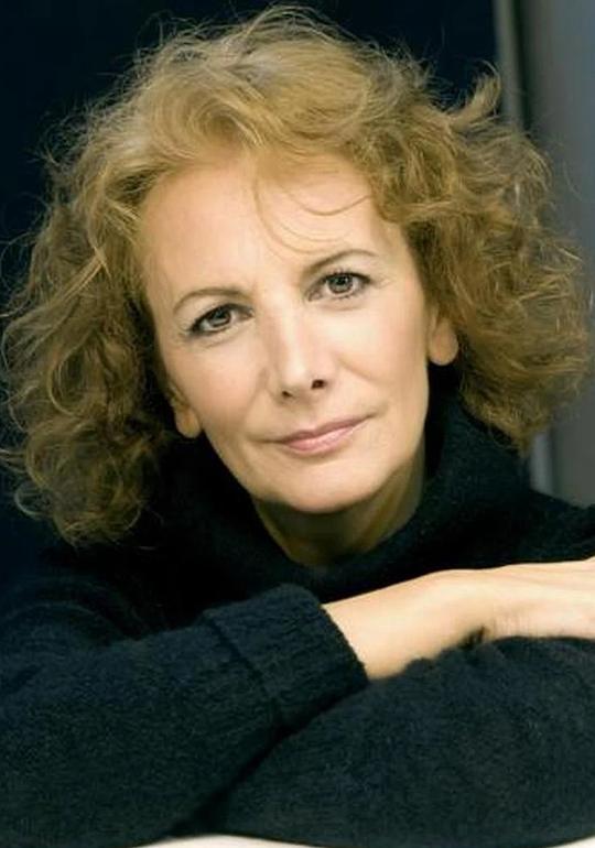 埃莱娜·伊鲁雷塔 Elena Irureta照片