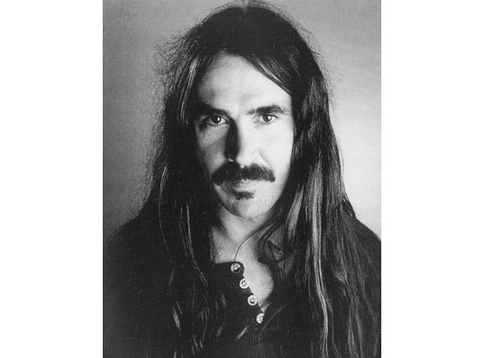 因阿基·贝拉尔特 Iñaki Beraetxe照片