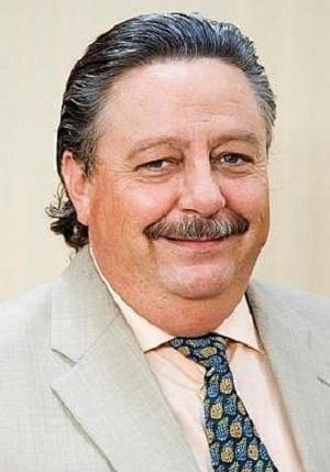 José María Sacristán照片