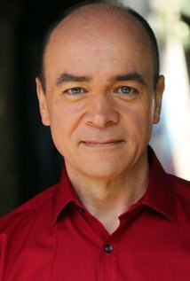 克雷格·史蒂文森 Craig Stevenson照片