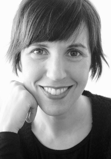 科洛尔·克鲁兹 Coral Cruz照片