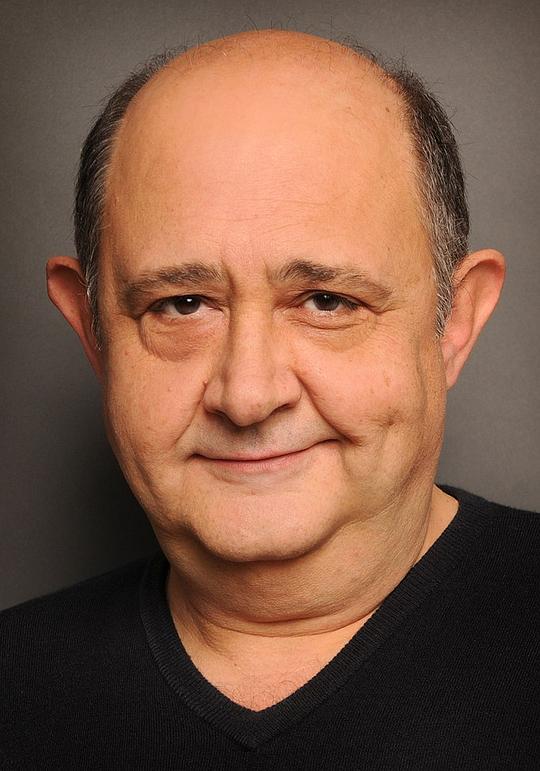 卡洛斯·克里斯蒂诺 Carlos Cristino照片