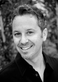 尼尔·朗道 Neil Landau照片