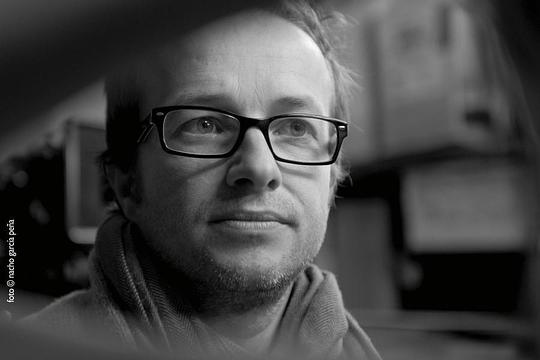 科特·索乐 Coté Soler照片