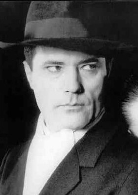 卡洛斯·里瓦罗拉 Carlos Rivarola照片