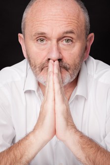 费利克斯·阿卡拉佐 Félix Arcarazo照片