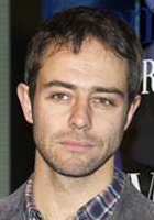 马努·弗欧拉 Manu Fullola照片