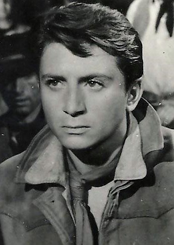 杰米·布兰奇 Jaime Blanch照片