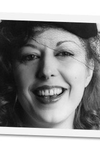 罗莎·玛丽亚·萨尔达 Rosa Maria Sardà照片