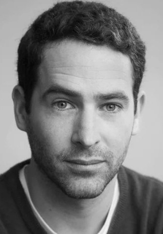 亚当·金特罗 Adam Quintero照片