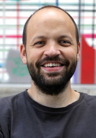 米格尔·诺格拉 Miguel Noguera照片