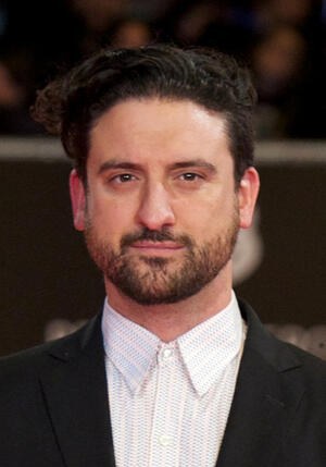 尤金尼奥·米拉 Eugenio Mira照片