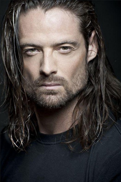 威廉·米勒 William Miller照片