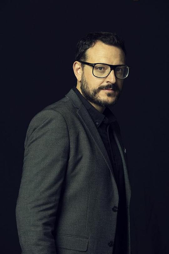 丹尼·德拉托雷 Dani de la Torre照片