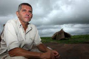 路易斯·阿兰兹 Luis Arranz照片