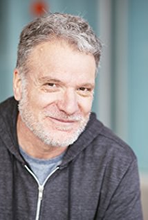 安德烈斯·M·科佩尔 Andrés M. Koppel照片