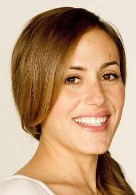 伊莲娜·蒙塔拉 Irene Montalà照片