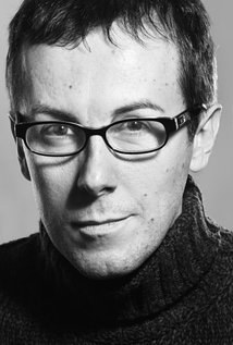 米格尔·安赫尔·拉马塔 Miguel Ángel Lamata照片