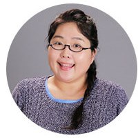 小林树奈子 Kinako Kobayashi照片