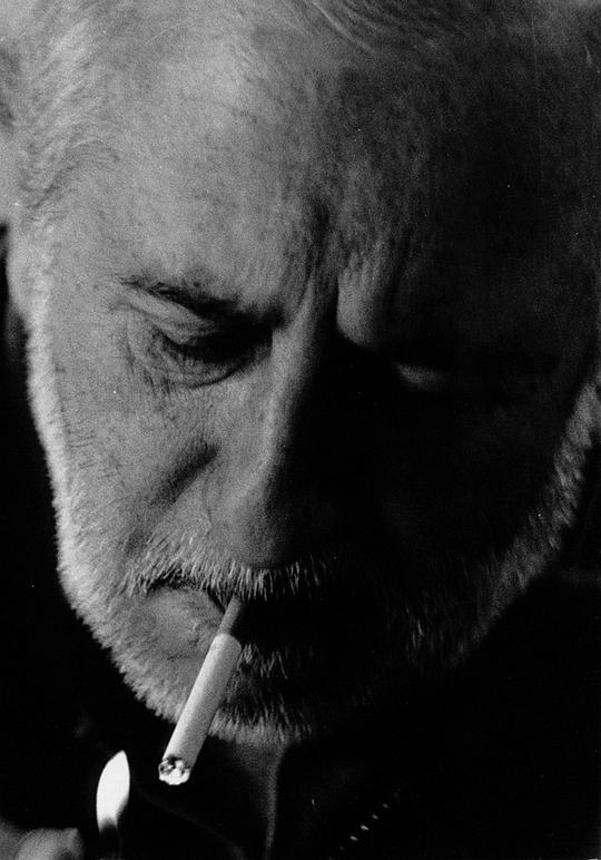 阿道夫·阿里斯塔里安 Adolfo Aristarain照片