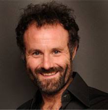 哥顿·桑切斯 Gotzon Sánchez照片