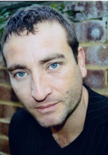 迈克尔·纳尔多内 Michael Nardone照片