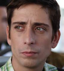 乔迪·维彻斯 Jordi Vilches照片