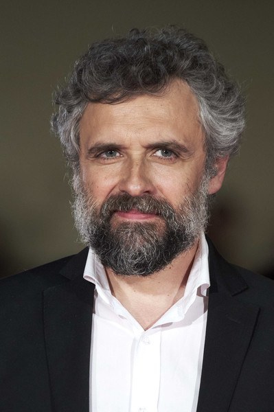 波·杜拉 Pau Durà照片