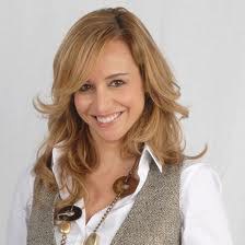 玛尔·雷格拉斯 Mar Regueras照片