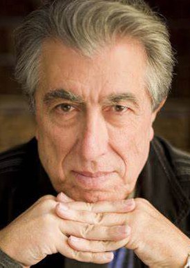 霍尔迪·塞拉·依·法布拉 Jordi Sierra i Fabra照片