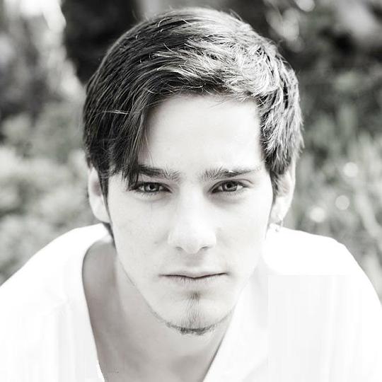 ‎乔尔·博斯奎德 Joel Bosqued照片