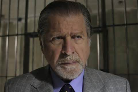 阿图罗·普伊格 Arturo Puig照片