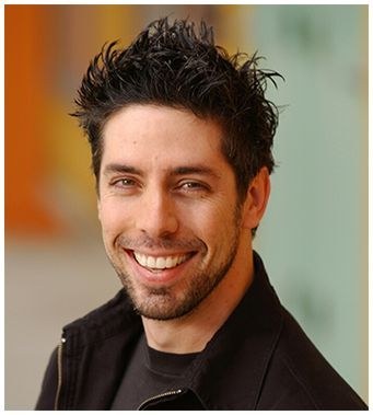 卡洛斯·巴埃纳 Carlos Baena照片