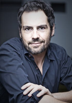 菲利佩·杜阿尔特 Filipe Duarte照片