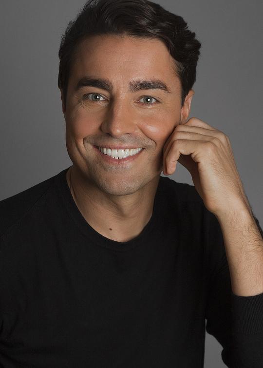 雷卡杜·佩雷拉 Ricardo Pereira照片