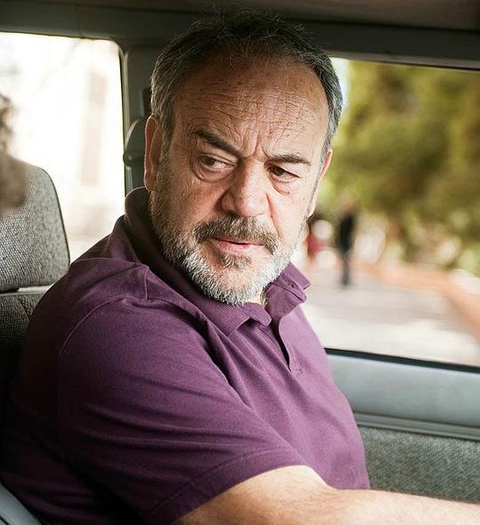 费尔南多·巴尔维德 Fernando Valverde照片