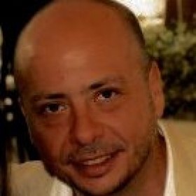 胡安·罗耀拉 Julian Loyola照片