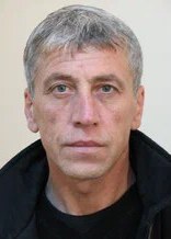 阿塔纳斯·阿塔纳索夫 Atanass Atanassov照片