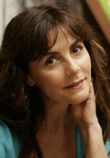 安娜·费尔南德斯 Ana Fernández照片