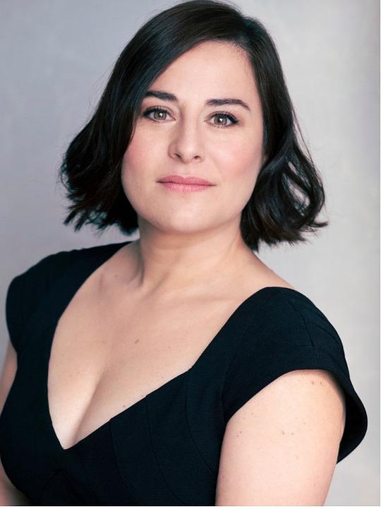 英玛·奎瓦斯 Inma Cuevas照片