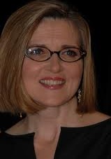 罗宾·史威考德 Robin Swicord照片